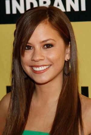 Kimberly Daugherty List of All Movies & Filmography | Fandango